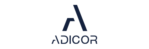 Adicor Asesores
