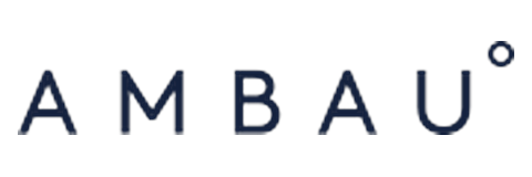 Ambau Finanzas