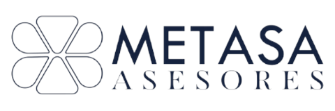 Metasa Asesores
