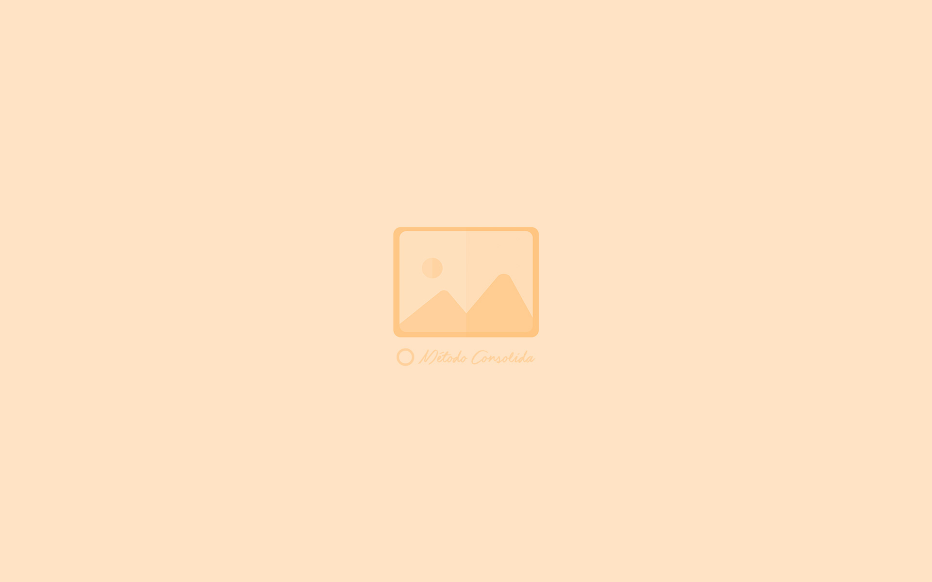 METODO-Placeholder