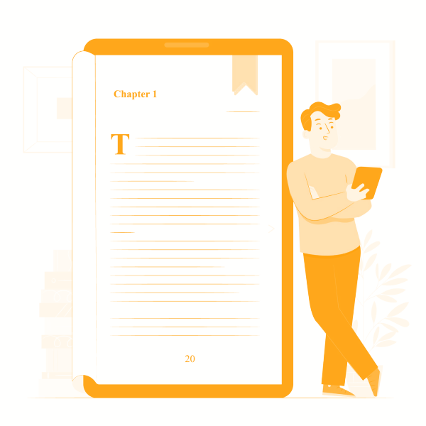 Leer en eBook