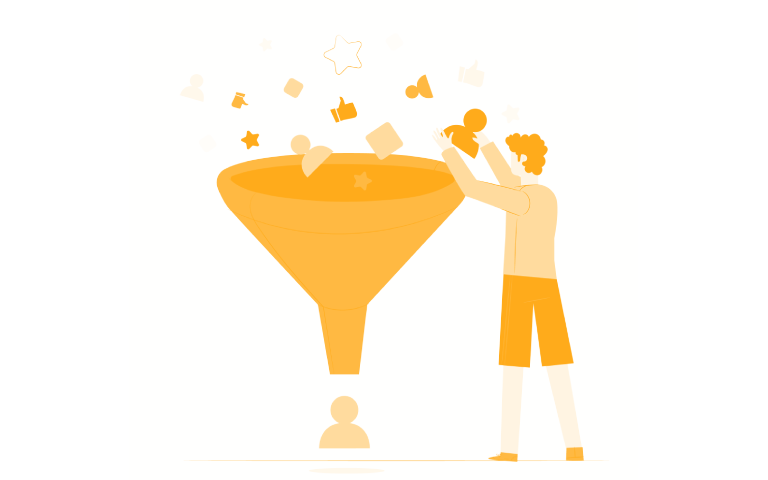Optimiza tus resultados Optimiza tus resultados