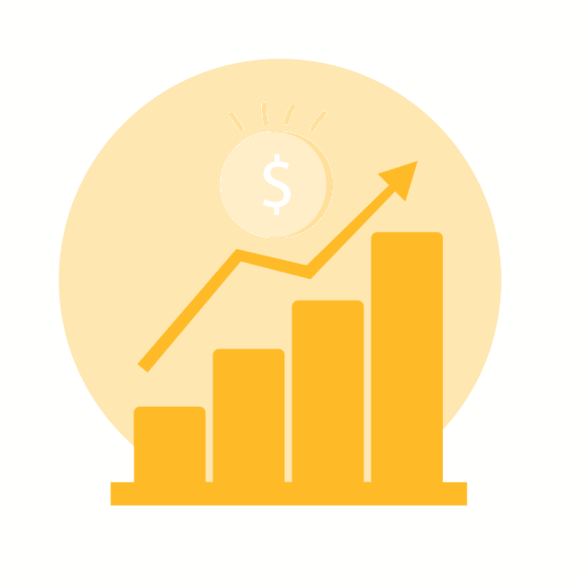 Guía para comprar asesoria