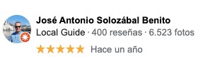 José Antonio Solozábal
