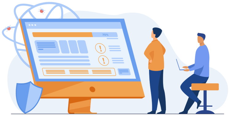 evento rpa automatización Método Consolida evento rpa automatización Método Consolida