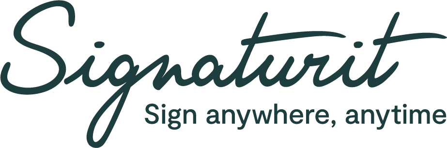 Signaturit