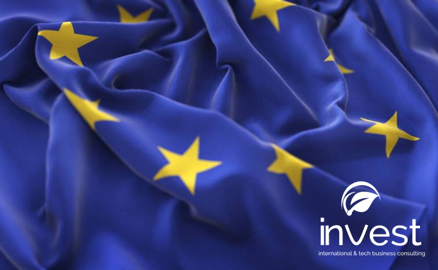 Subvenciones Next Generation Invest Subvenciones Next Generation Invest