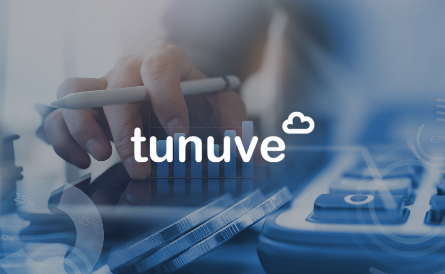 evento tunuve enero 2022 evento tunuve enero 2022