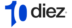 Diez Software