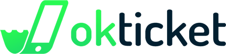 Okticket