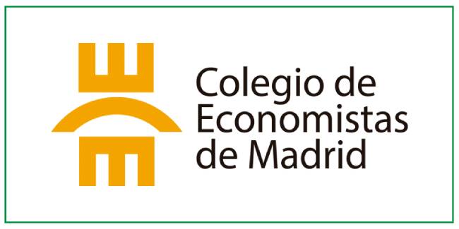 COLEGIO-DE-ECONOMISTAS-DE-MADRID