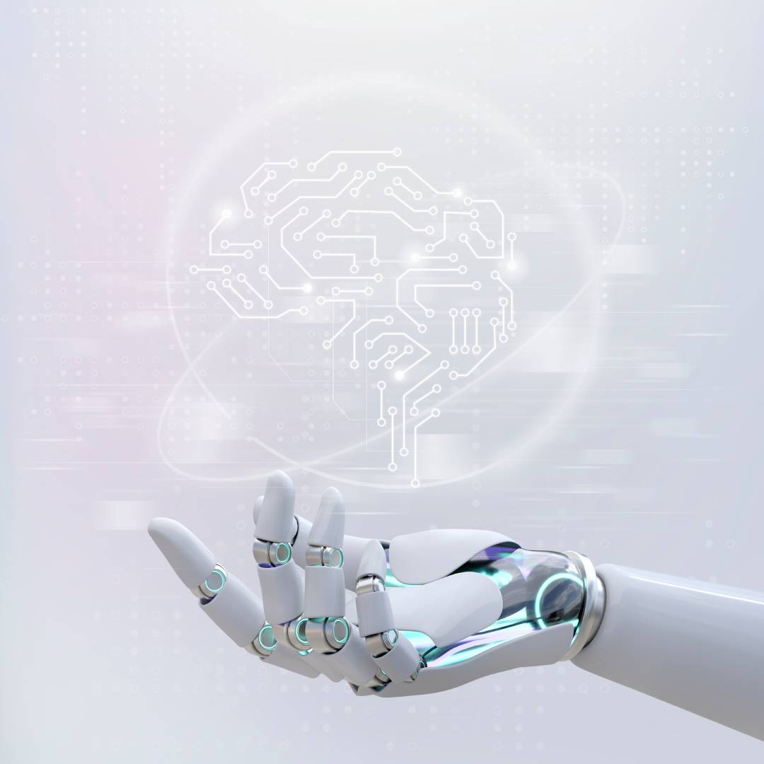 concurso digitaliza tu asesoria metodo consolida concurso digitaliza tu asesoria metodo consolida