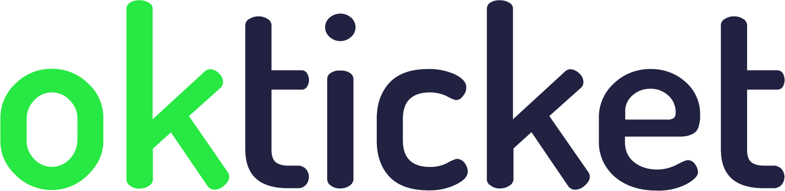 logotipo-sobre-blanco-text