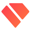 Logo-Holded (1)