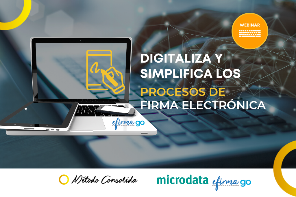 Software-firma-digital