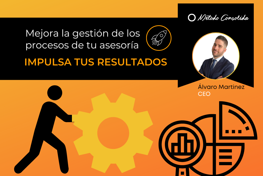 mejora-procesos-asesoria-impulsa-resultados