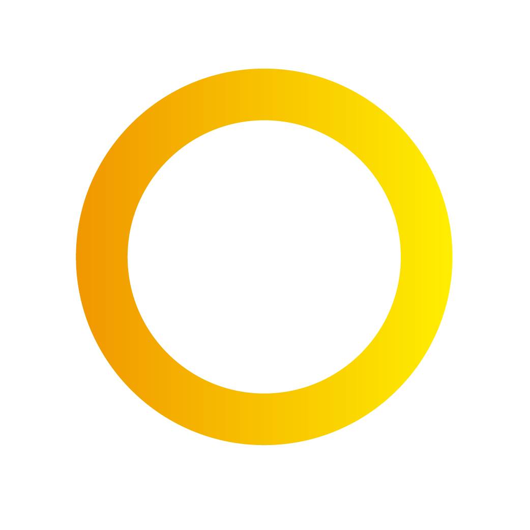 Logo responsive_negativo-02 Método Consolida consultoría para asesorías
