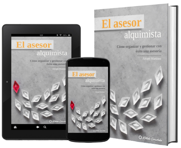 Mockup El Asesor Alquimista (resized)