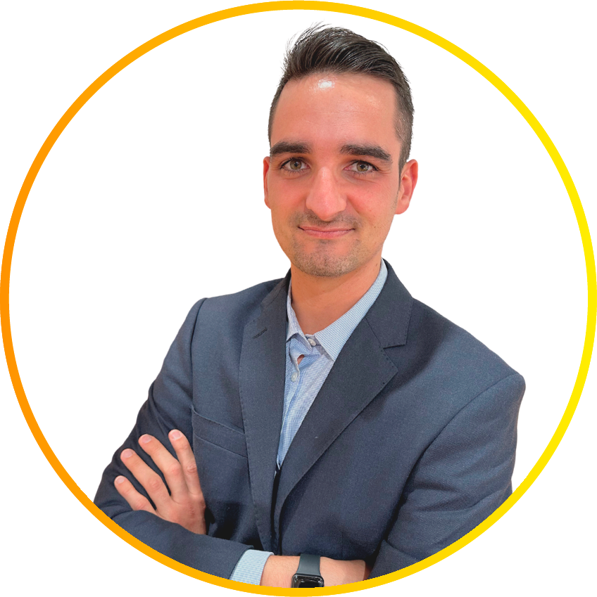 Pascual-consultor-metodo-consolida