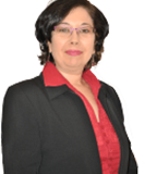 Mónica Mayor Izquierdo