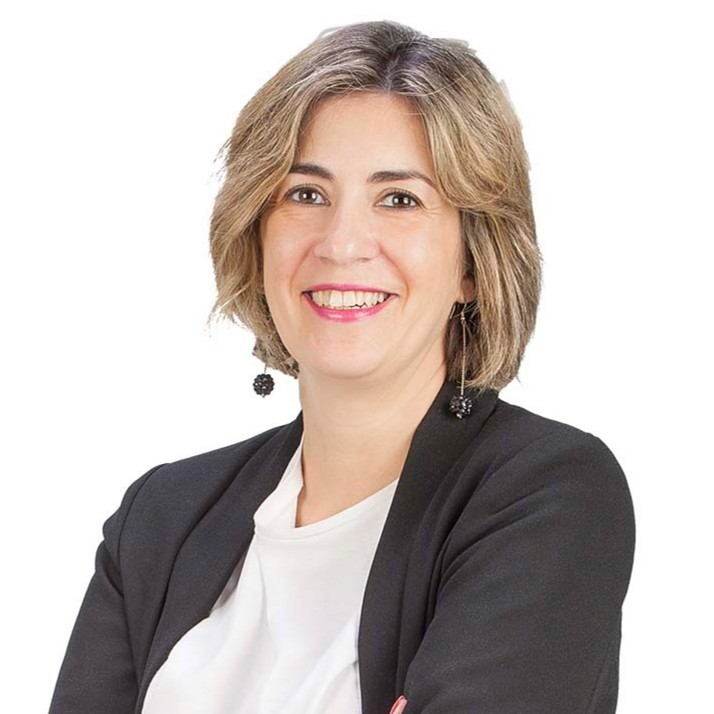 Nerea