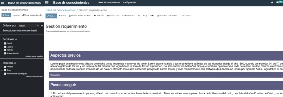 Base-conocimientos-Odoo-1