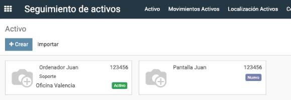 Control-activos-Odoo