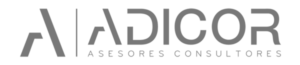 adicor