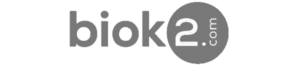 biok2
