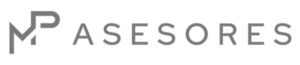 mp-asesorespng