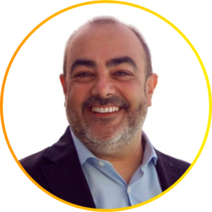 Picture of Gonzalo Álvarez