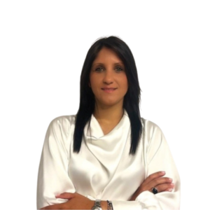 Picture of Juliana Gonçalves